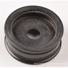 Rubber Mounting / Rubber Stopper / Rubber Cushion Pad/Rubber Part